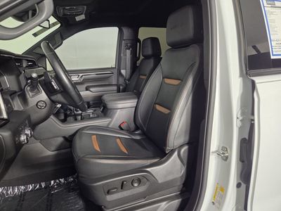 2023 GMC Sierra 1500 - Photo 13