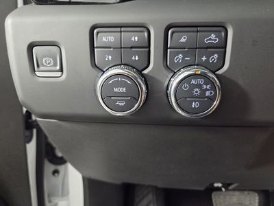 2023 GMC Sierra 1500 - Photo 22