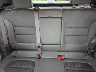 2023 Chevrolet TrailBlazer - Photo 24