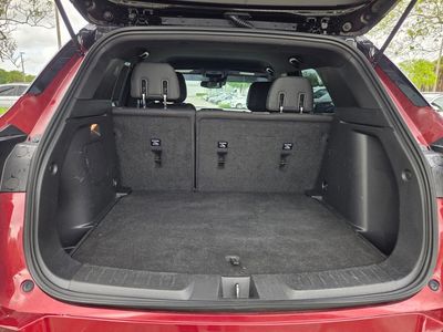 2023 Chevrolet TrailBlazer - Photo 29