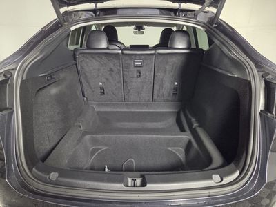 2024 Tesla Model Y - Photo 27