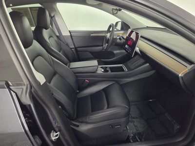 2024 Tesla Model Y - Photo 30