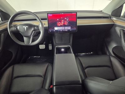 2024 Tesla Model Y - Photo 23