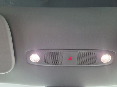 2024 Tesla Model Y - Photo 16