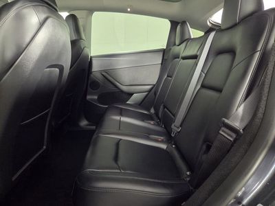 2024 Tesla Model Y - Photo 22