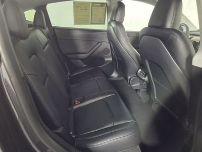 2024 Tesla Model Y - Photo 28