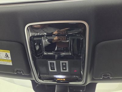 2016 Land Rover Range Rover Sport - Photo 14
