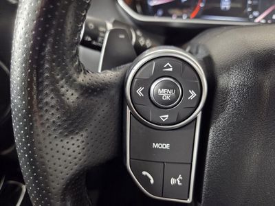 2016 Land Rover Range Rover Sport - Photo 18