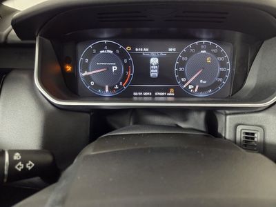 2016 Land Rover Range Rover Sport - Photo 15