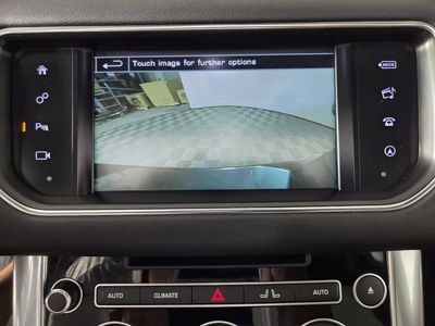 2016 Land Rover Range Rover Sport - Photo 12
