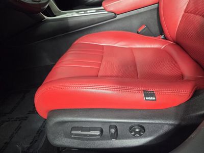 2021 Honda Accord Hybrid - Photo 11