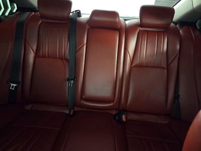 2021 Honda Accord Hybrid - Photo 22