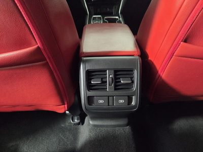 2021 Honda Accord Hybrid - Photo 26