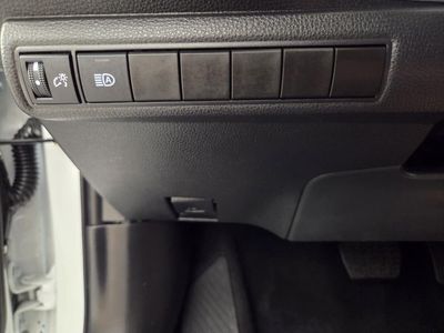 2025 Toyota Corolla - Photo 22