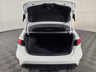 2025 Toyota Corolla - Photo 30