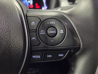 2025 Toyota Corolla - Photo 20