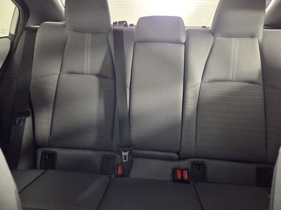2025 Toyota Corolla - Photo 25