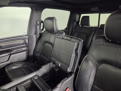 2019 Ram 1500 - Photo 24