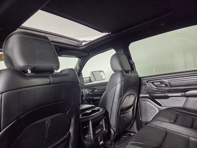 2019 Ram 1500 - Photo 28