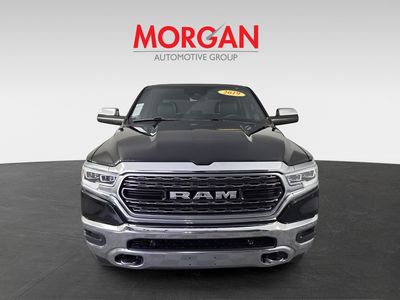 2019 Ram 1500 - Photo 3