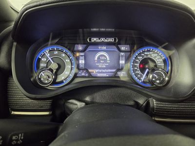 2019 Ram 1500 - Photo 18