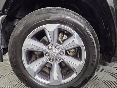 2019 Ram 1500 - Photo 10
