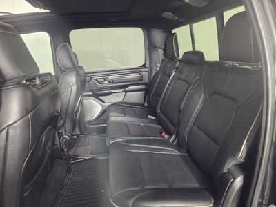 2019 Ram 1500 - Photo 26
