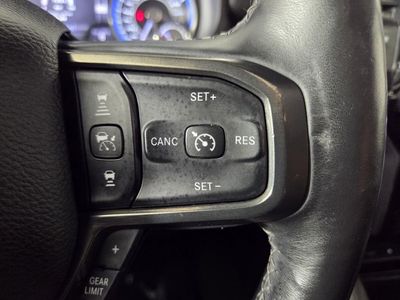 2019 Ram 1500 - Photo 20