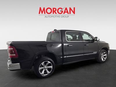 2019 Ram 1500 - Photo 5