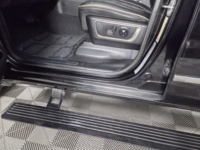 2019 Ram 1500 - Photo 14
