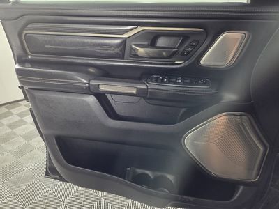 2019 Ram 1500 - Photo 23
