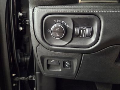 2019 Ram 1500 - Photo 22