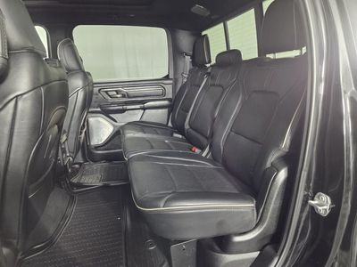 2019 Ram 1500 - Photo 27