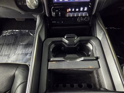 2019 Ram 1500 - Photo 16
