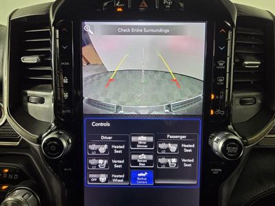 2019 Ram 1500 - Photo 15