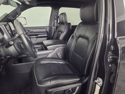 2019 Ram 1500 - Photo 12