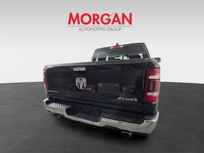 2019 Ram 1500 - Photo 6