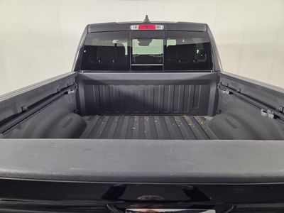 2019 Ram 1500 - Photo 31