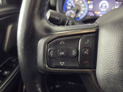 2019 Ram 1500 - Photo 21