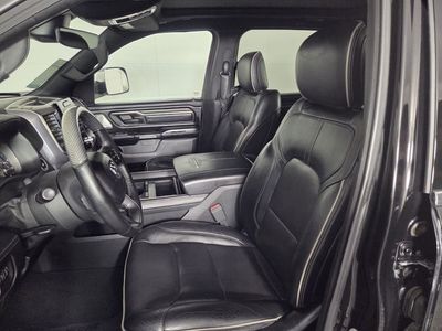 2019 Ram 1500 - Photo 11