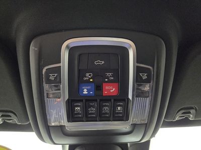 2019 Ram 1500 - Photo 17