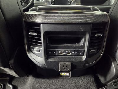 2019 Ram 1500 - Photo 29