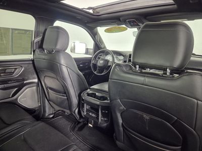 2019 Ram 1500 - Photo 32