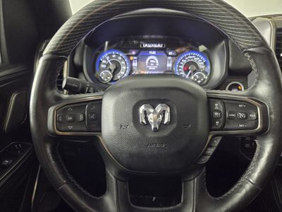 2019 Ram 1500 - Photo 19