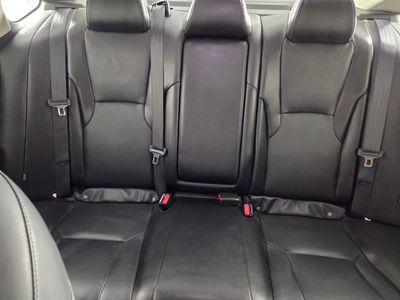 2023 Honda Accord Hybrid - Photo 20