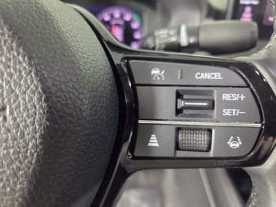 2023 Honda Accord Hybrid - Photo 18