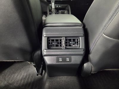2023 Honda Accord Hybrid - Photo 23