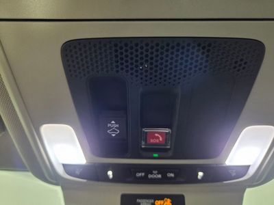 2023 Honda Accord Hybrid - Photo 15