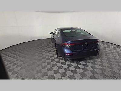 2023 Honda Accord Hybrid - Photo 39