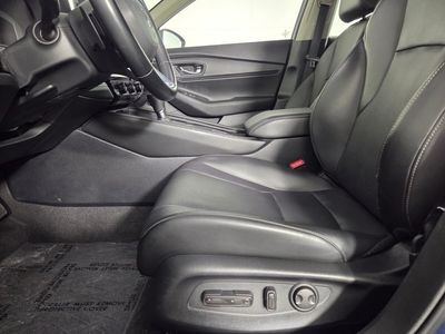 2023 Honda Accord Hybrid - Photo 12